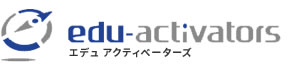 株式会社edu-activators（エデュアクテベーターズ）/知識・経験豊富な広島のチームビルディング、組織コンサルティングならedu-activatorsへ